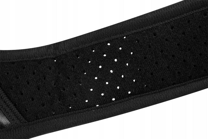 c1eccfb4e879b7c4840588ce9ae29ba1 c1eccfb4e879b7c4840588ce9ae29ba1